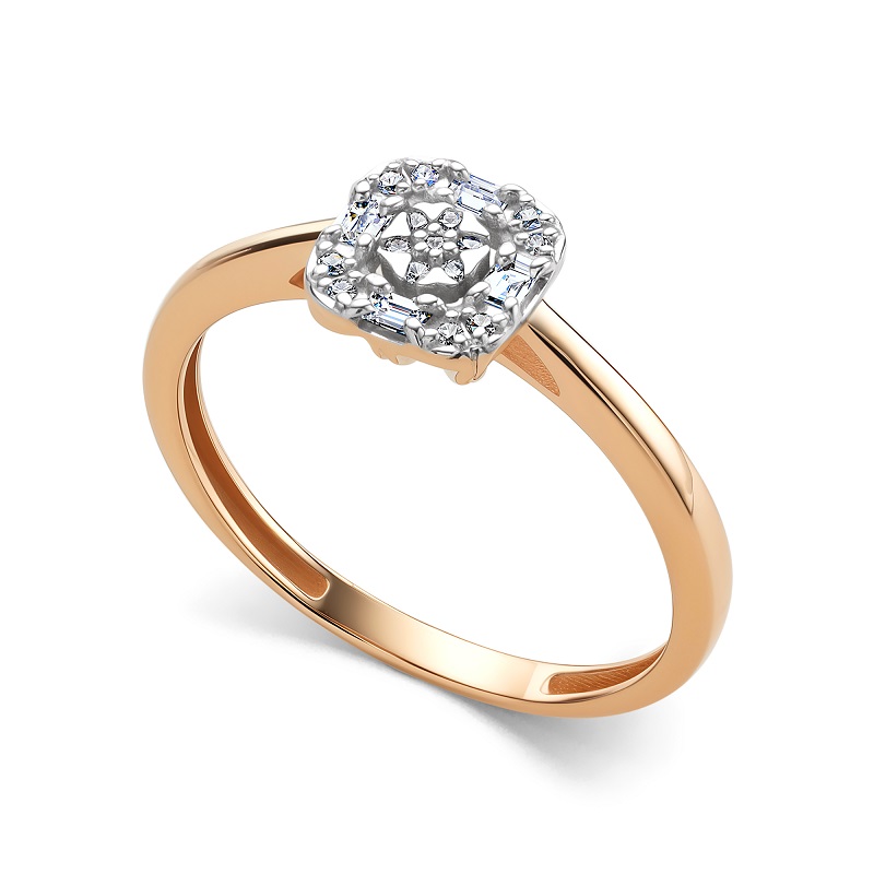 16652-100_n_st 16652-100_n_st