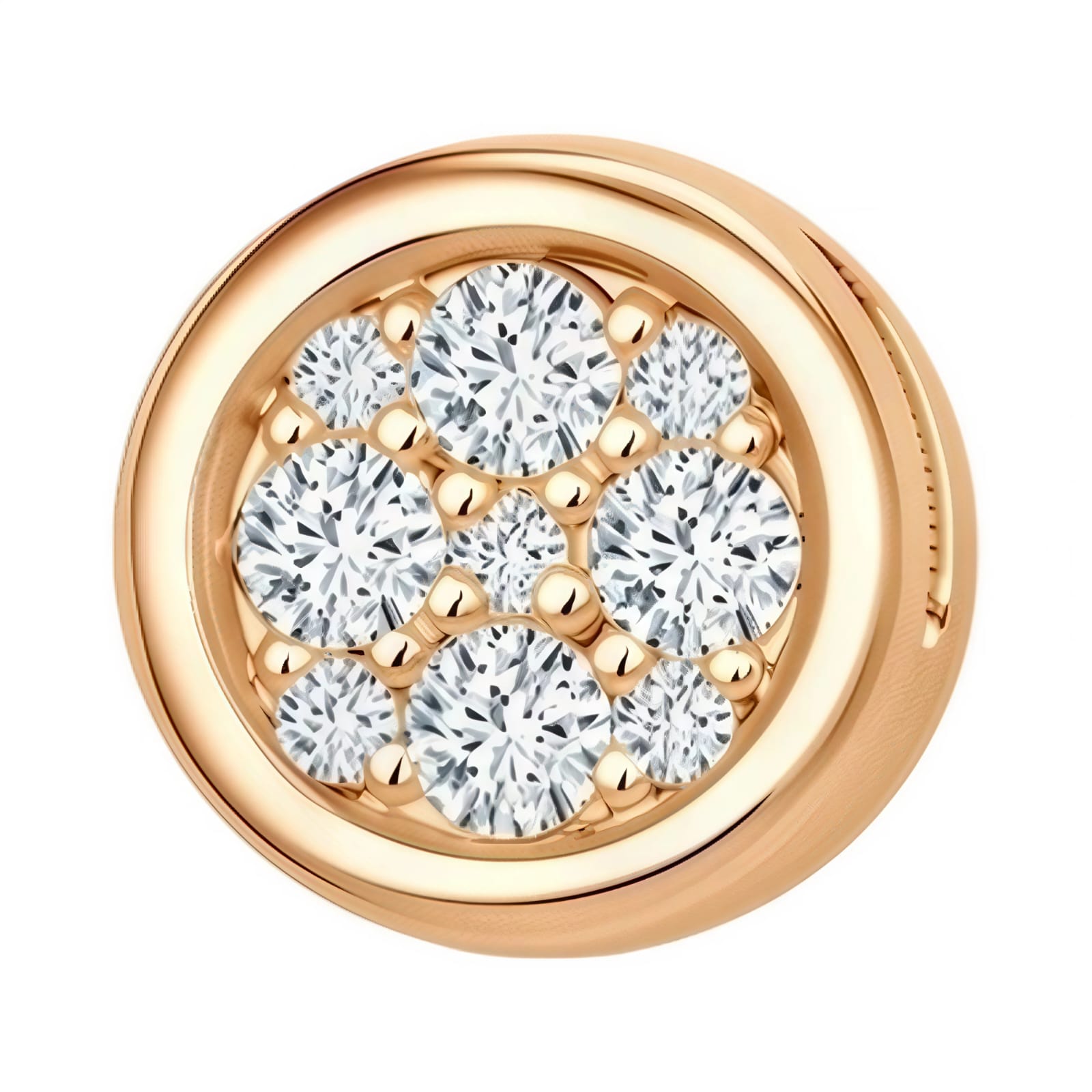 24aba467-0fd7-4138-b0d1-e02c784439cd