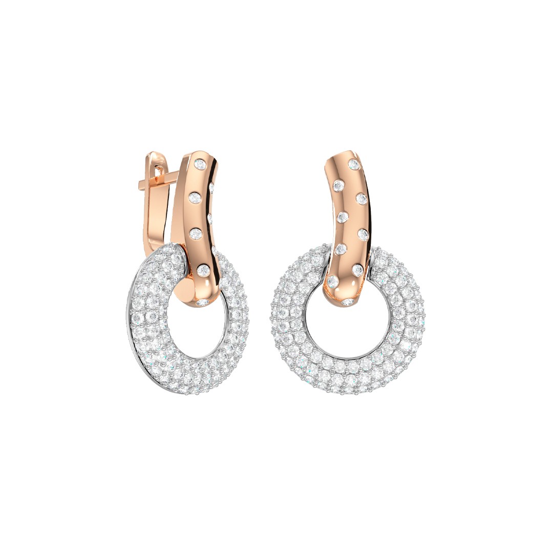 С1620-520113 С1620-520113