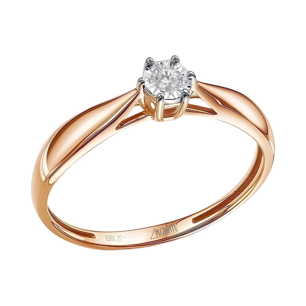 4f5d859f-2ee9-49d2-8eb1-565665b2aa04 4f5d859f-2ee9-49d2-8eb1-565665b2aa04