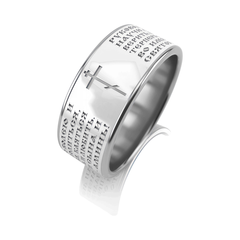 eade6358-d3ad-4f10-b135-3beb61eb47a7 eade6358-d3ad-4f10-b135-3beb61eb47a7