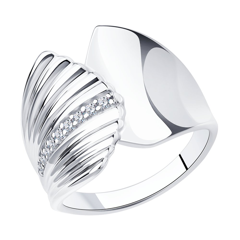 12d56eff-9c8b-47b1-93b5-8da6726ff47c 12d56eff-9c8b-47b1-93b5-8da6726ff47c