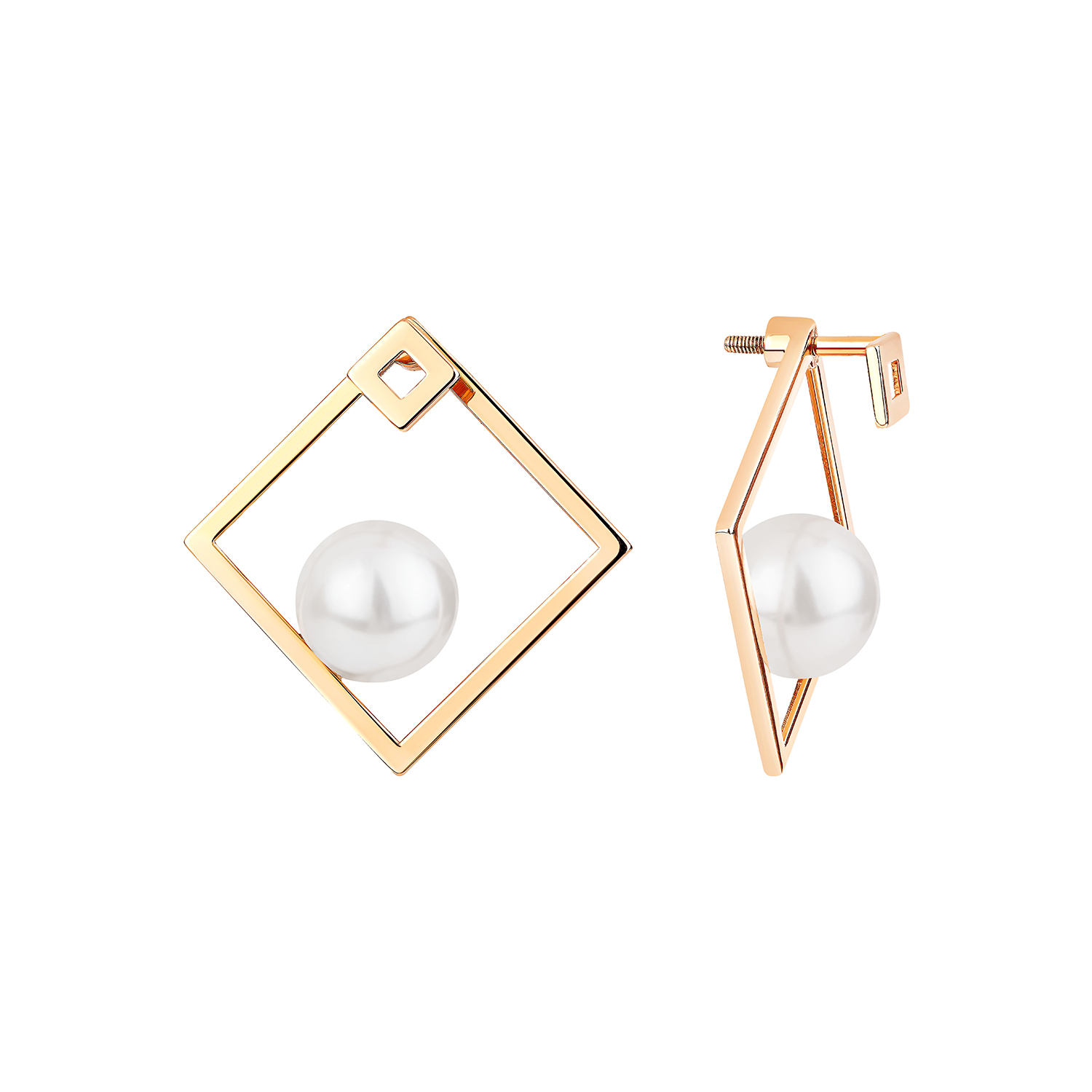 290-1-1298_5,31 290-1-1298_5,31