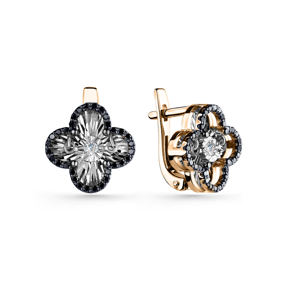 02-11-5675-13-00-1 02-11-5675-13-00-1