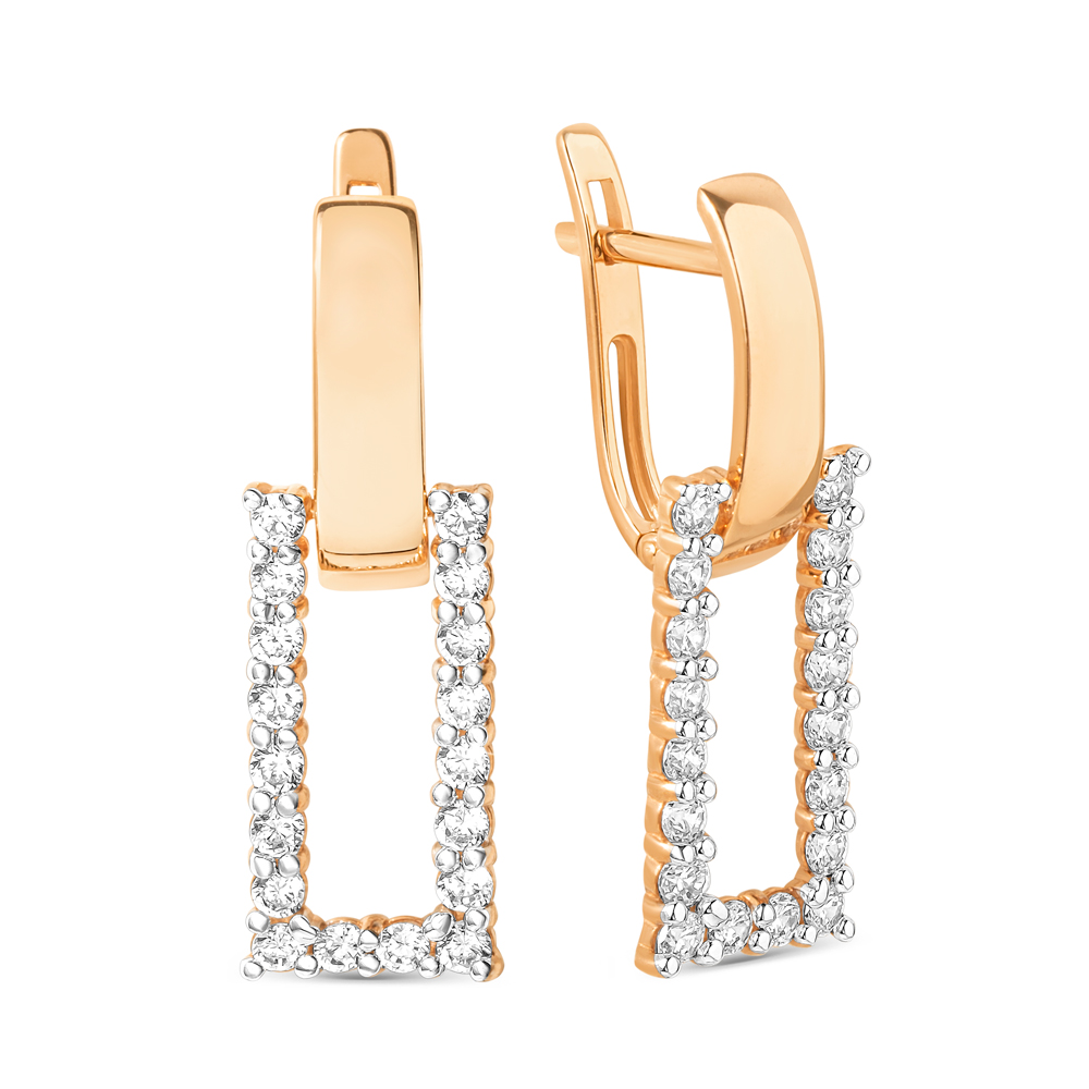 023062-4102 023062-4102