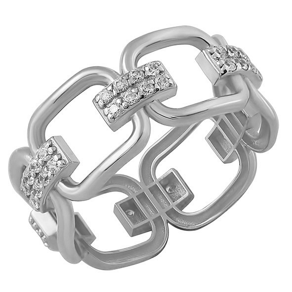 902-00216-21-00-20-00 902-00216-21-00-20-00