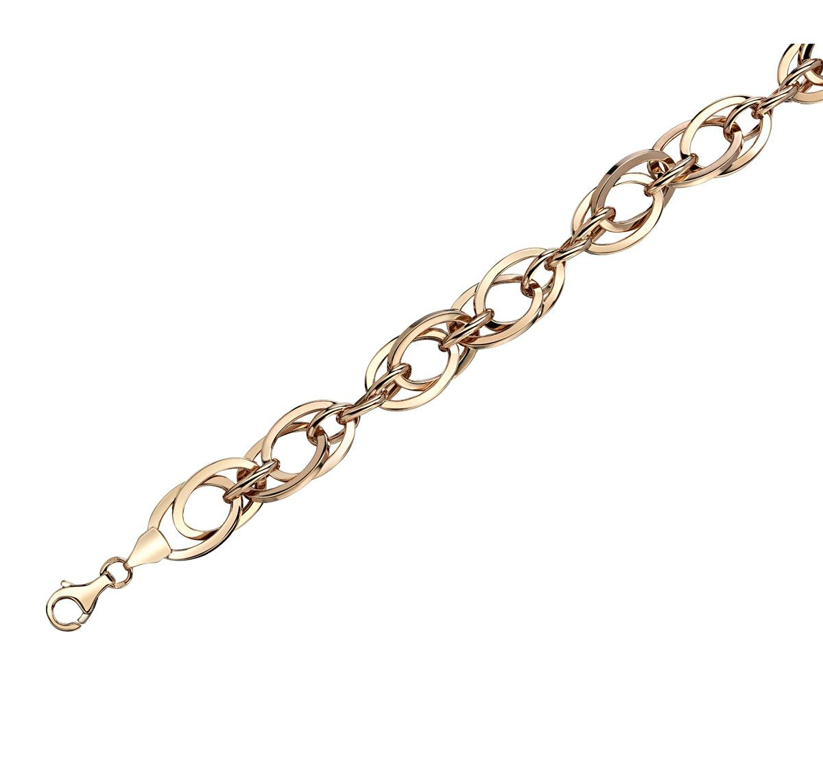 01Ц013038 01Ц013038