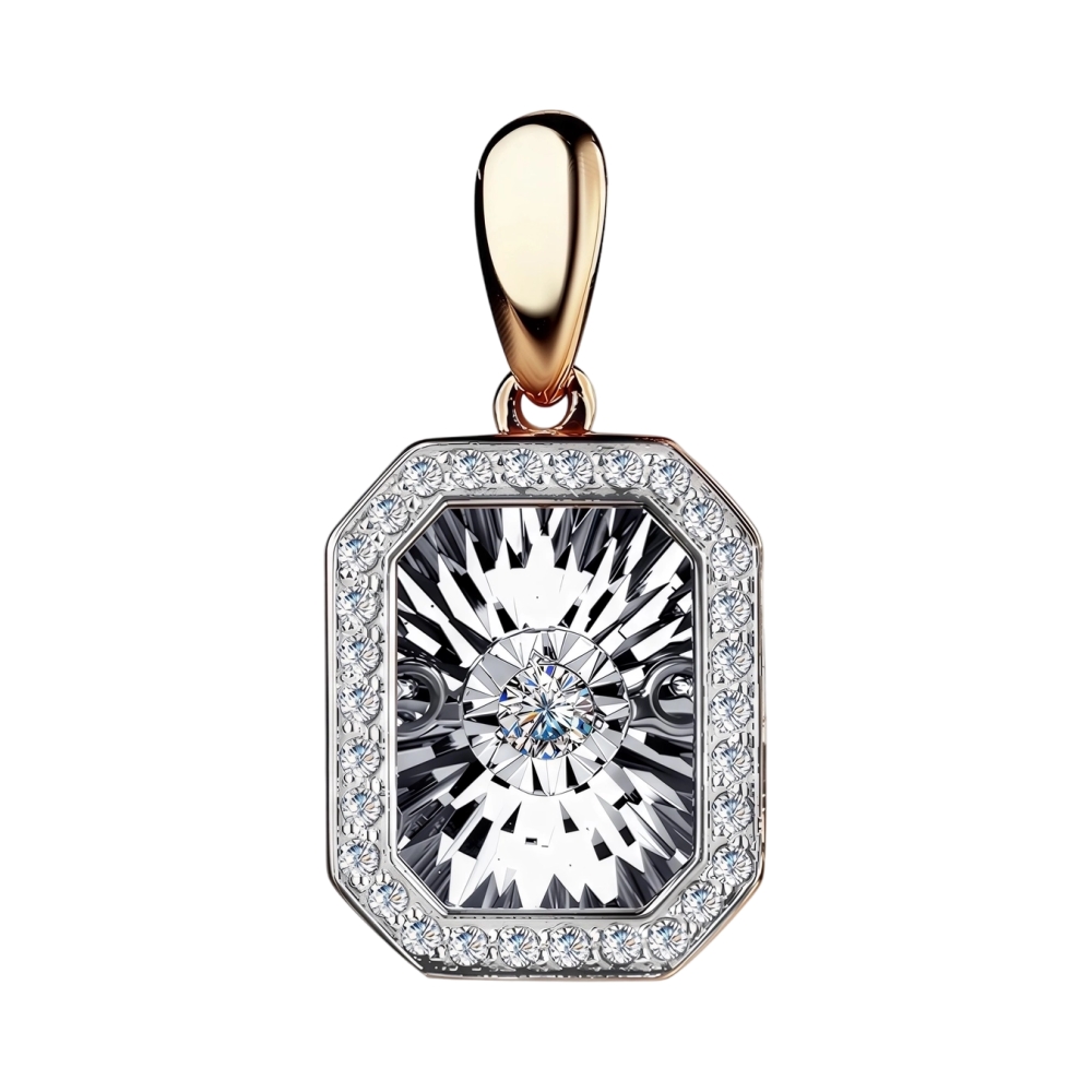 6214675f-b983-485f-8a07-b2332910ce6f