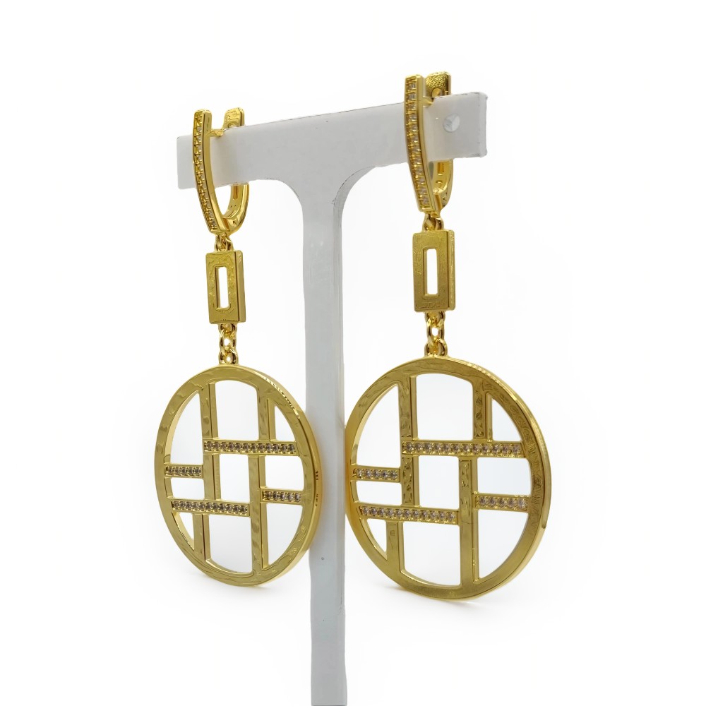 1944b47b-3b65-472f-86ad-ad2359a3c96d 1944b47b-3b65-472f-86ad-ad2359a3c96d