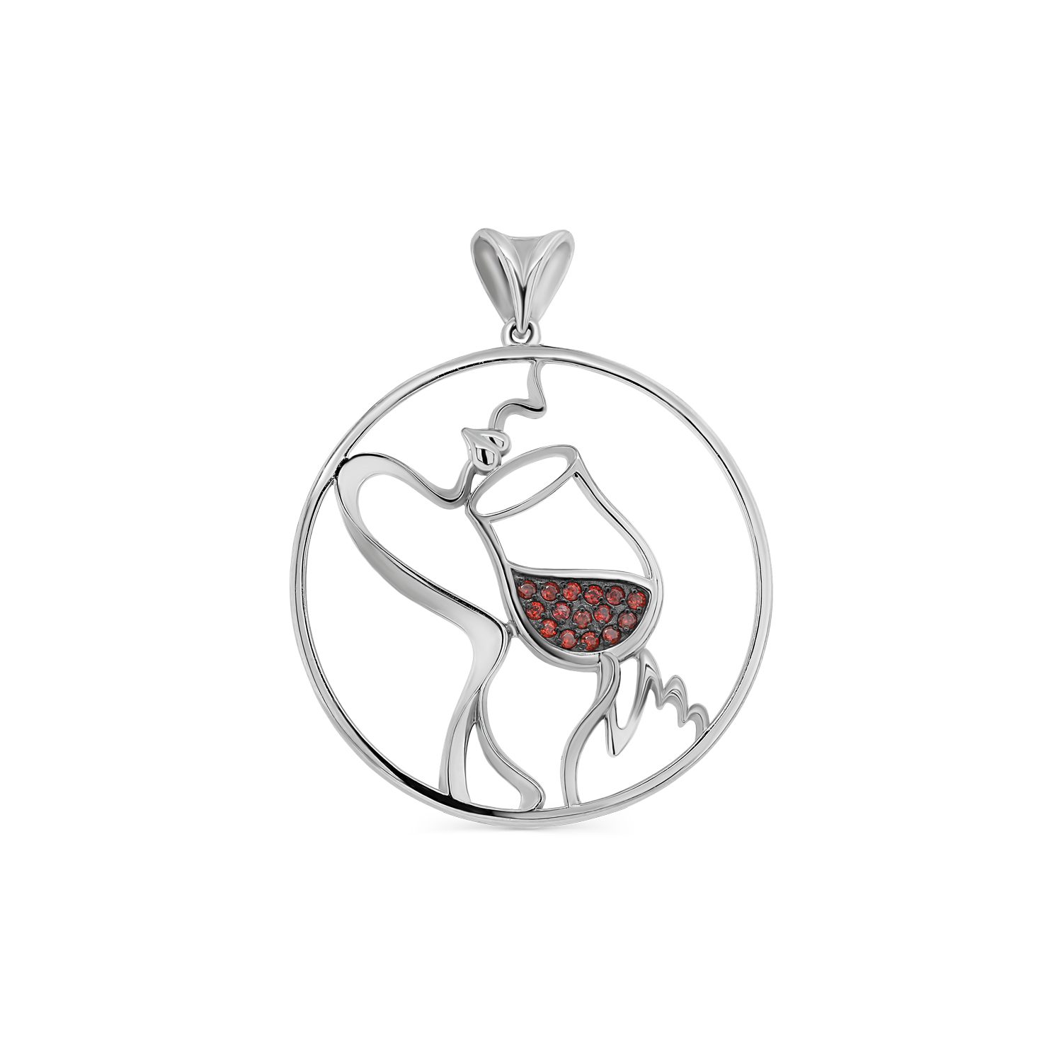 3-337-40300 3-337-40300