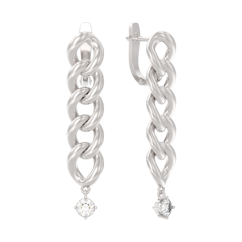 1050492-01210 1050492-01210