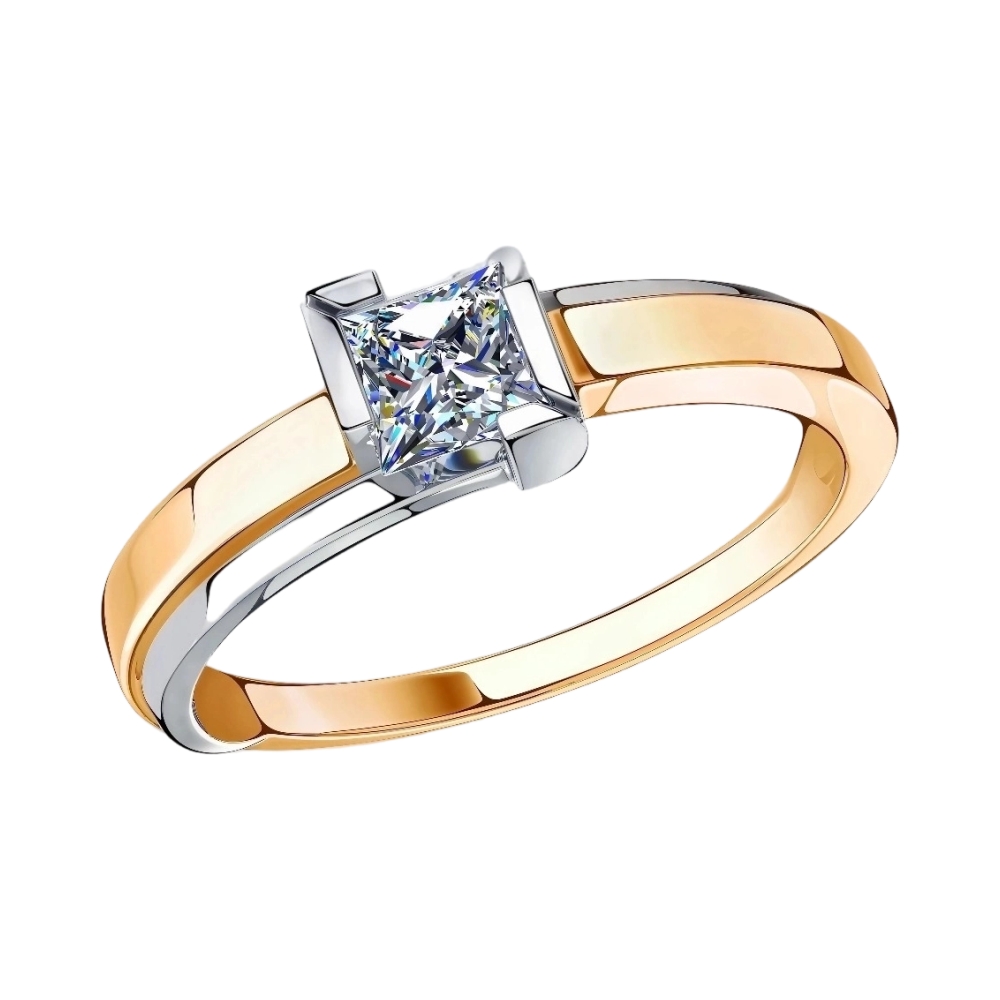 222edff8-c526-43cb-815a-ddf42109e41e 222edff8-c526-43cb-815a-ddf42109e41e