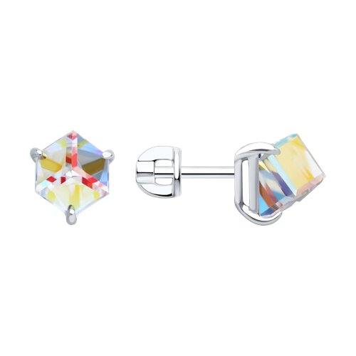 94-122-02383-4 94-122-02383-4