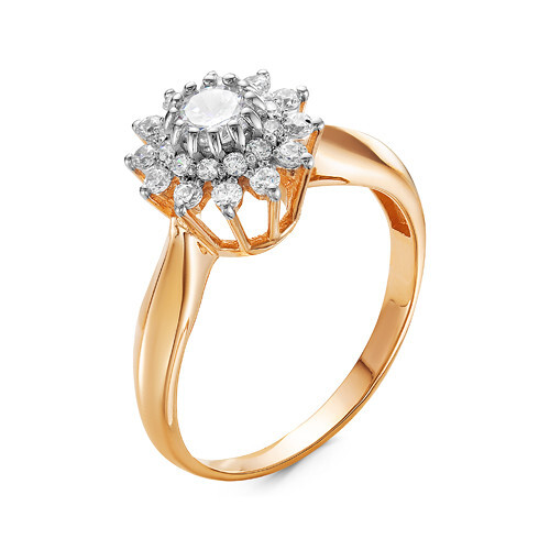 1335107 1 1 1 1335107 1 1 1