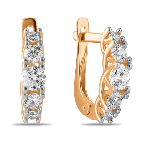 01-215541 (1) 01-215541 (1)