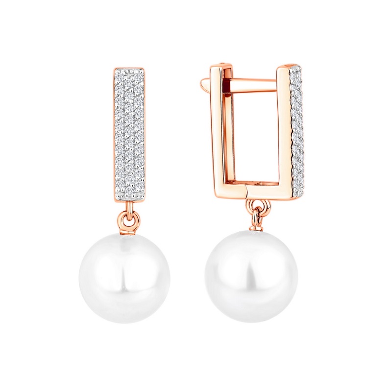 290-1-1395Р 290-1-1395Р