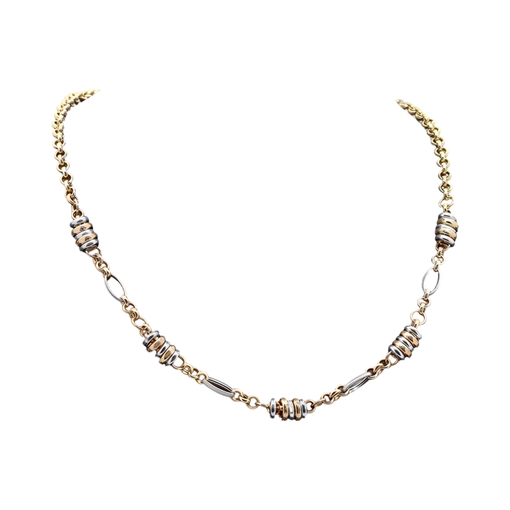 2e0102ee-bab9-4b2c-b3f2-fb19c730e252 2e0102ee-bab9-4b2c-b3f2-fb19c730e252