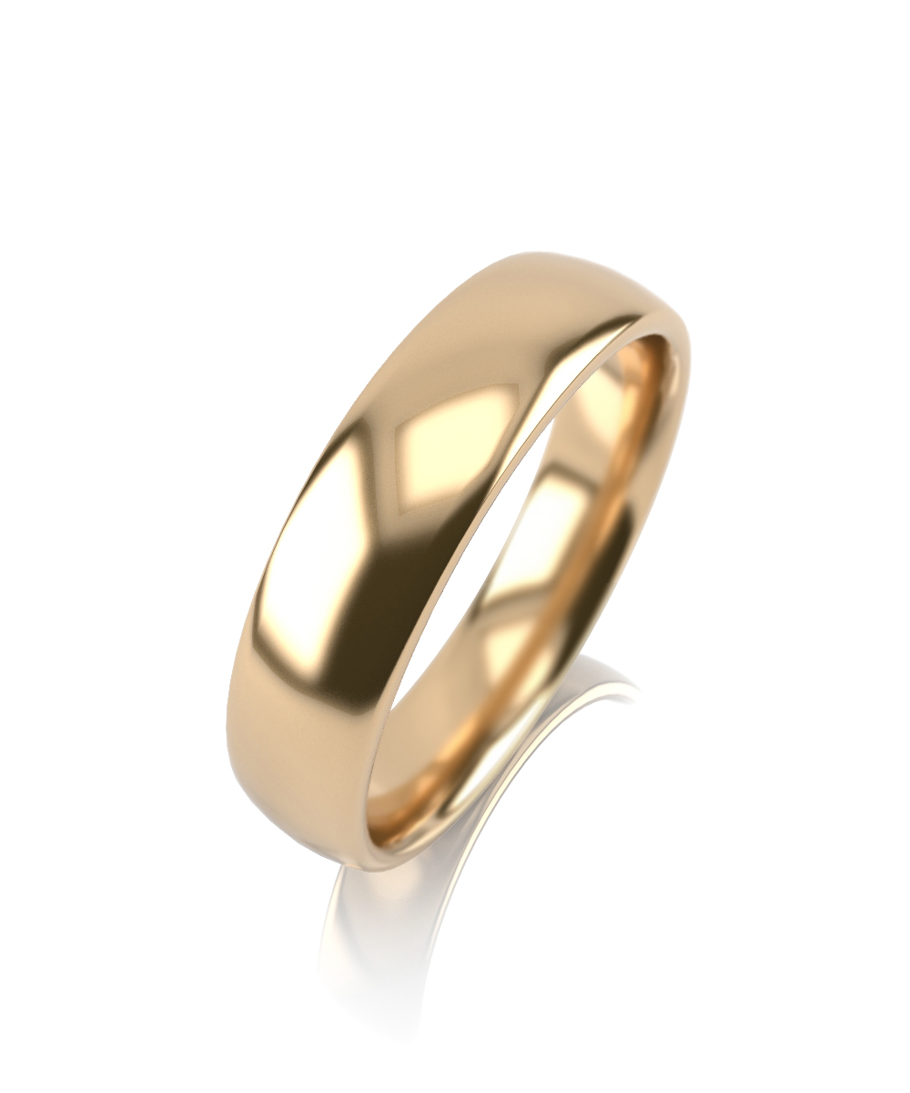 КБР-4_Ж-99 КБР-4_Ж-99