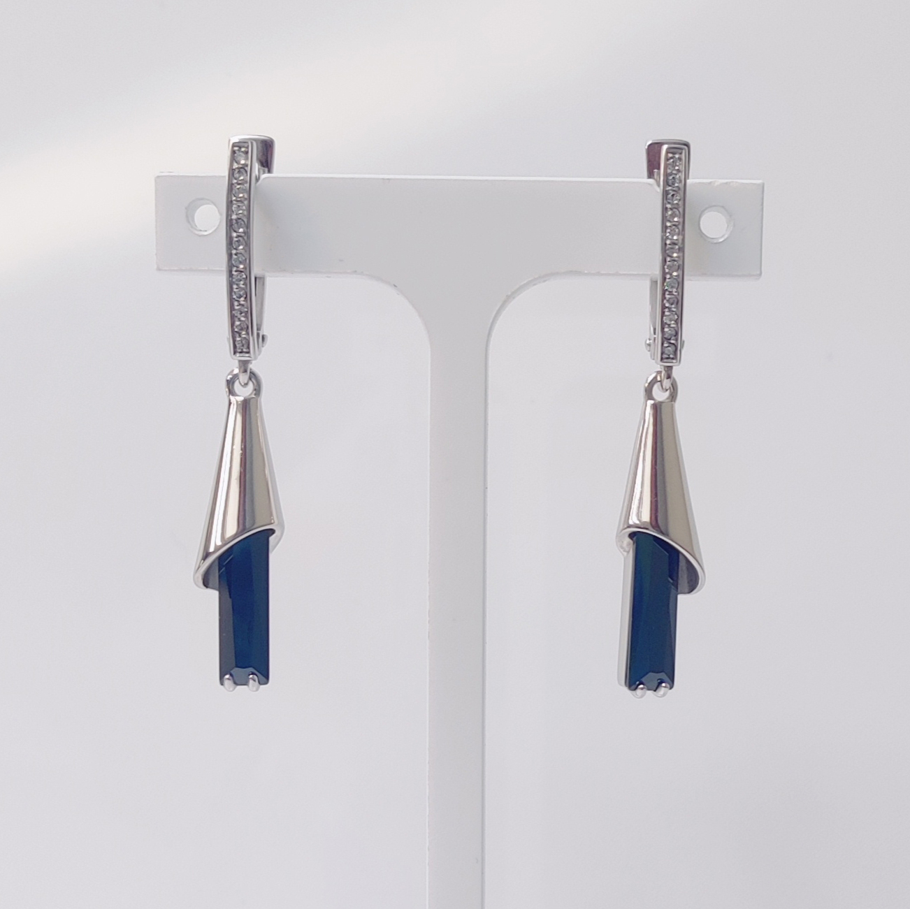 120-00099-0000001-1 120-00099-0000001-1