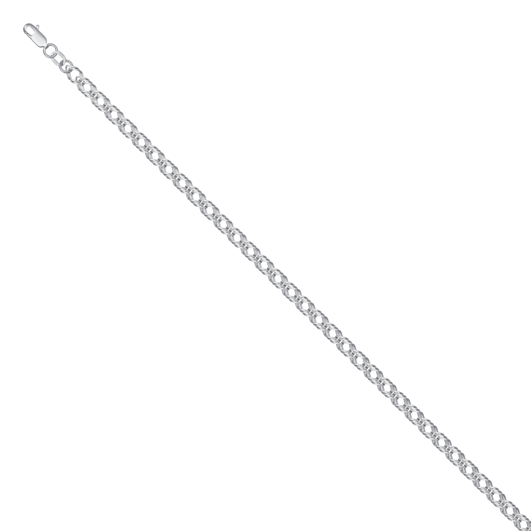 1_НБ 22-203Ю-3_2_0,5