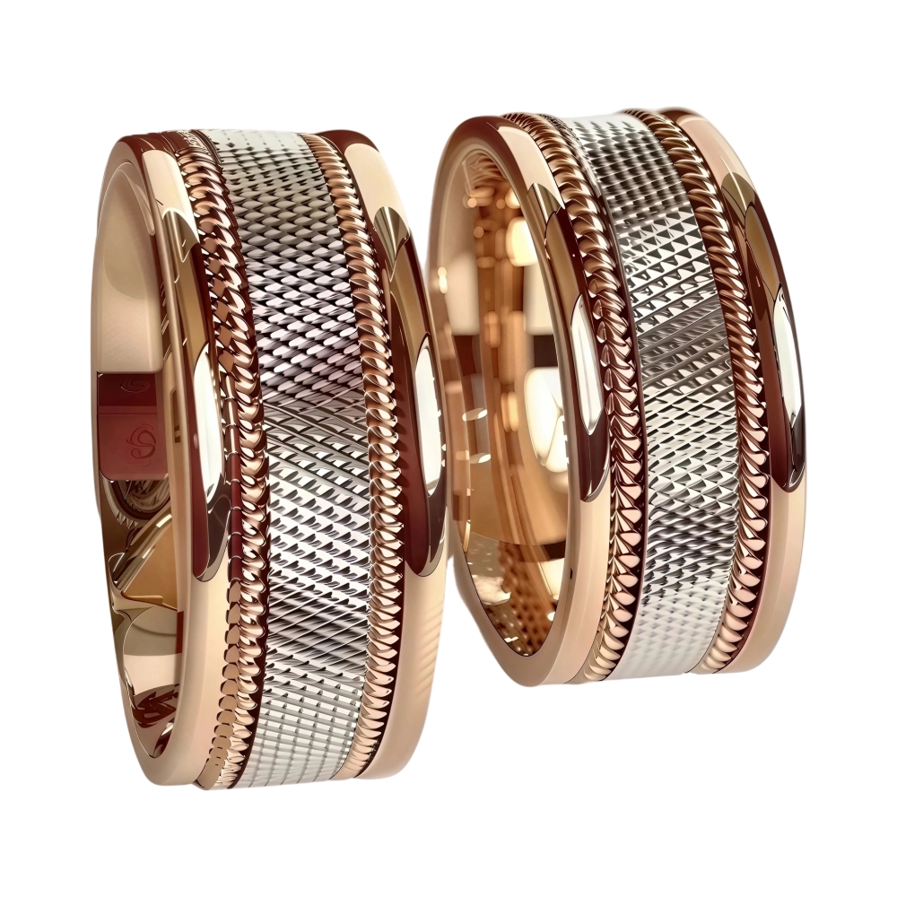 12f2b6e1-8b1f-4e5f-b3ce-b146739d1832 12f2b6e1-8b1f-4e5f-b3ce-b146739d1832