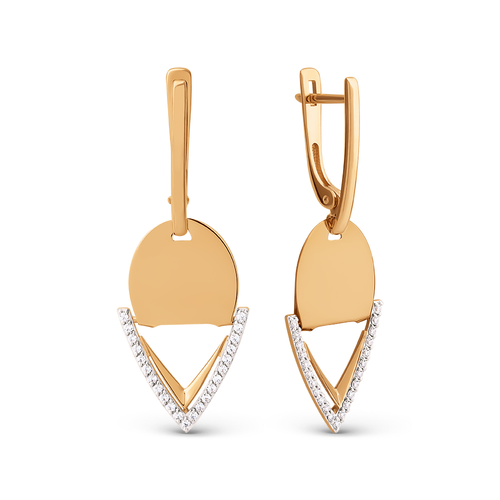 503952-1102 503952-1102