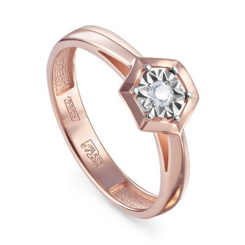 11-01273-1000 №2-20 11-01273-1000 №2-20