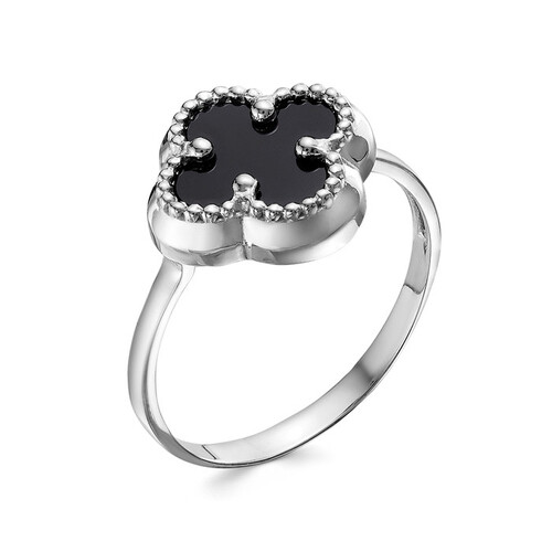 к411-10-261 к411-10-261