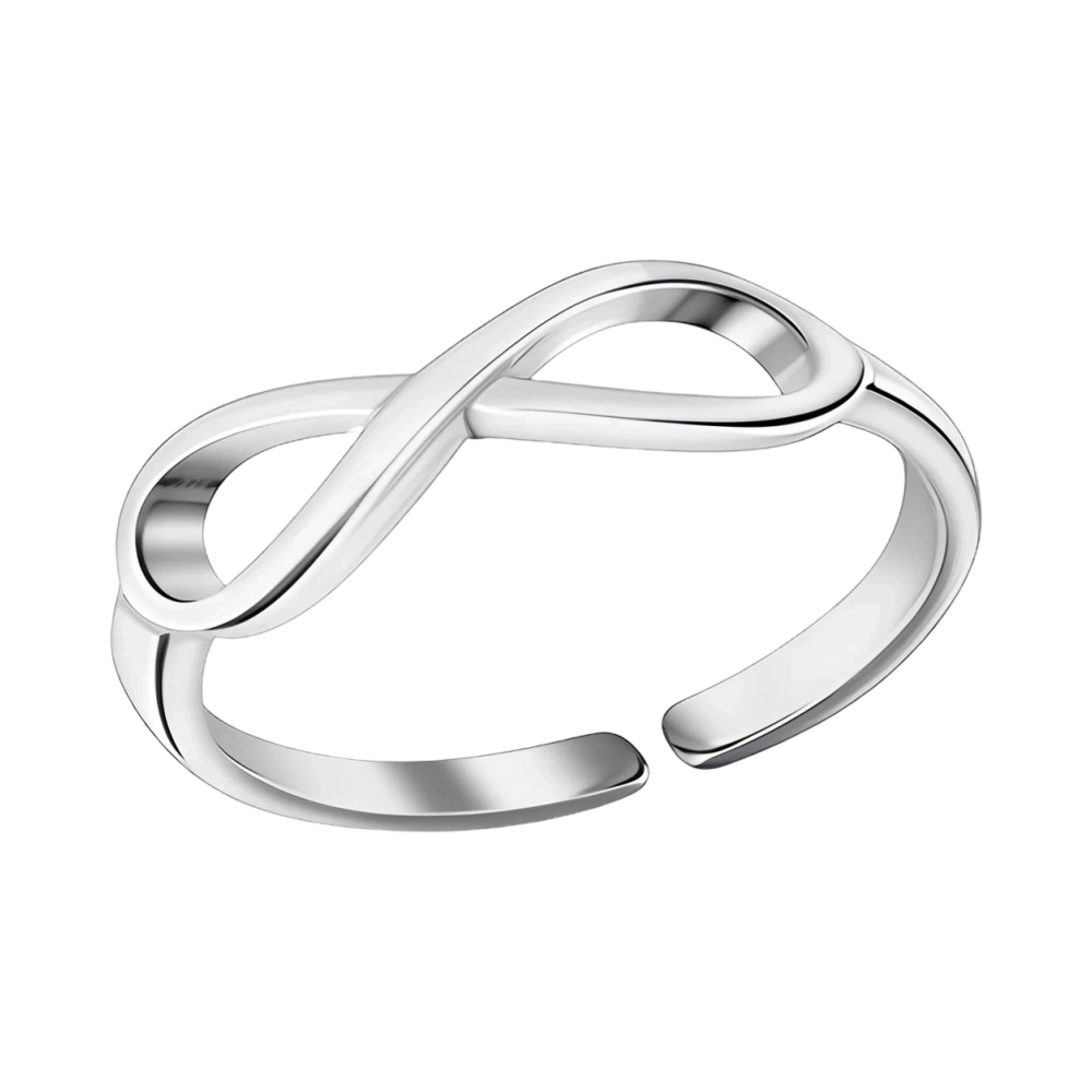 3a04c83d-663f-4e2e-bc5f-d35374cef051