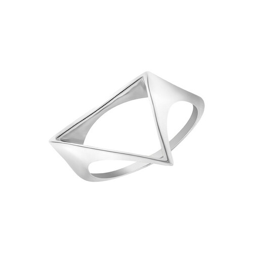 к1307 к1307