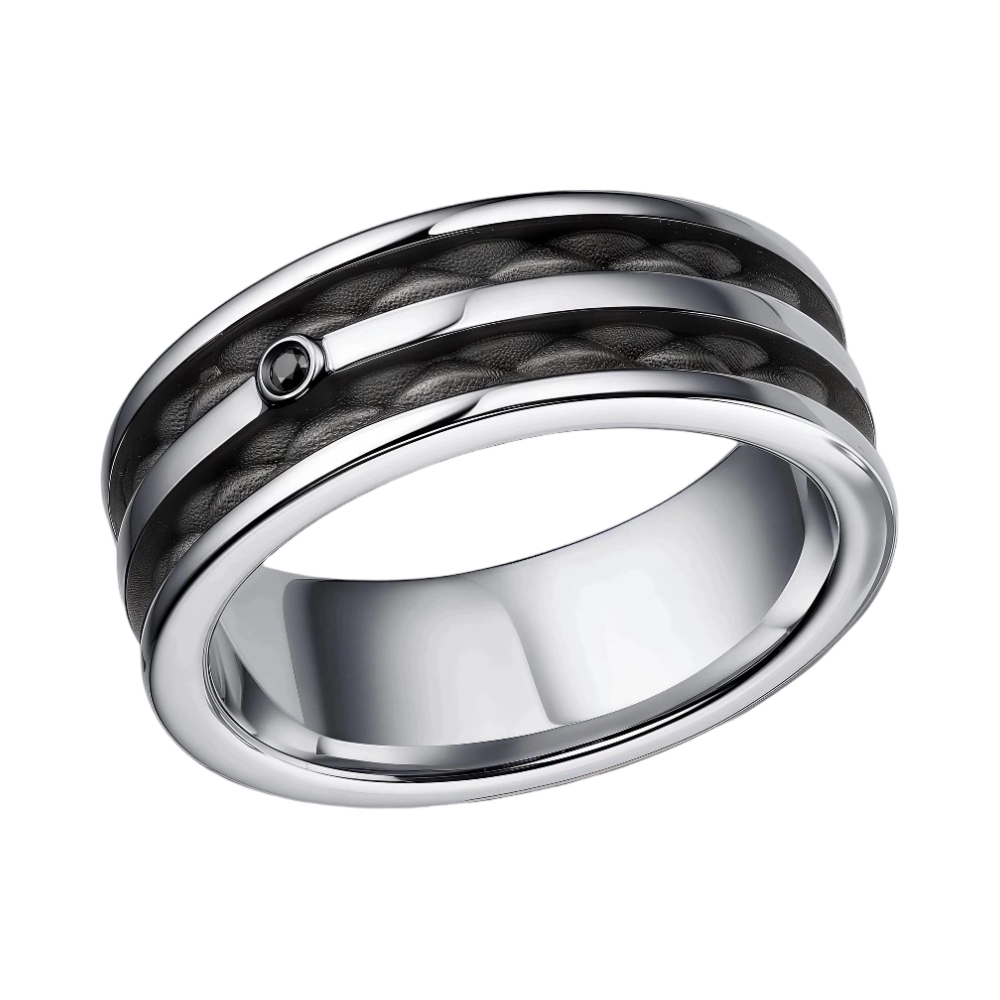 8c420653-0a83-46e5-b22c-36f729d0e4ef 8c420653-0a83-46e5-b22c-36f729d0e4ef