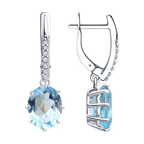 94-321-02054-1 94-321-02054-1