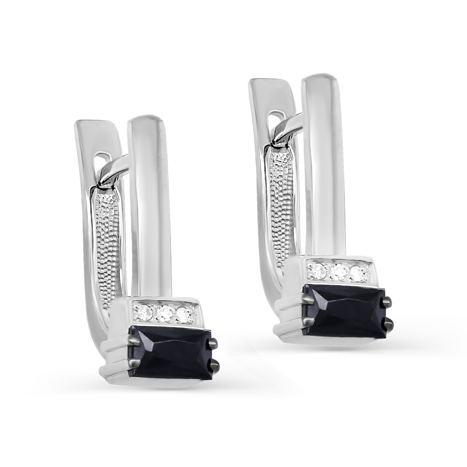 12-11743-11100 12-11743-11100