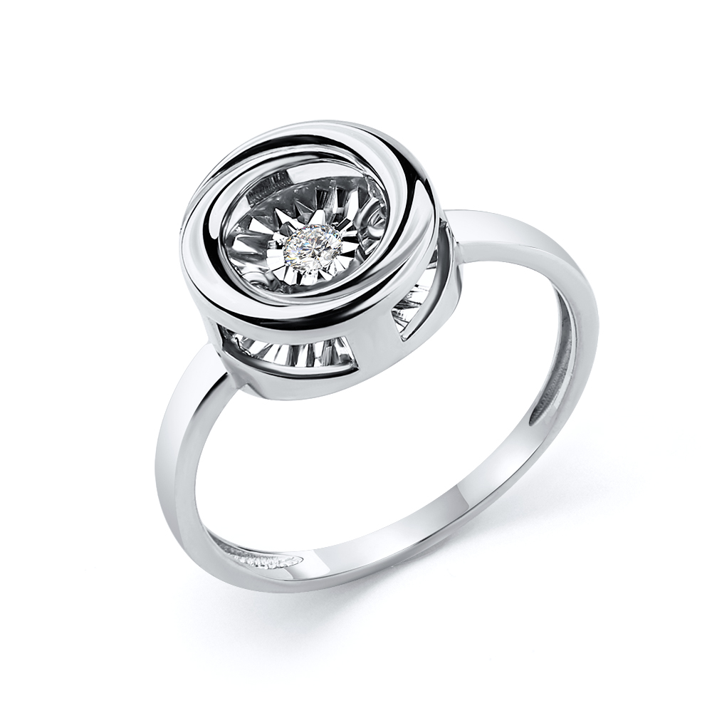 01-12-5743-11-00 01-12-5743-11-00