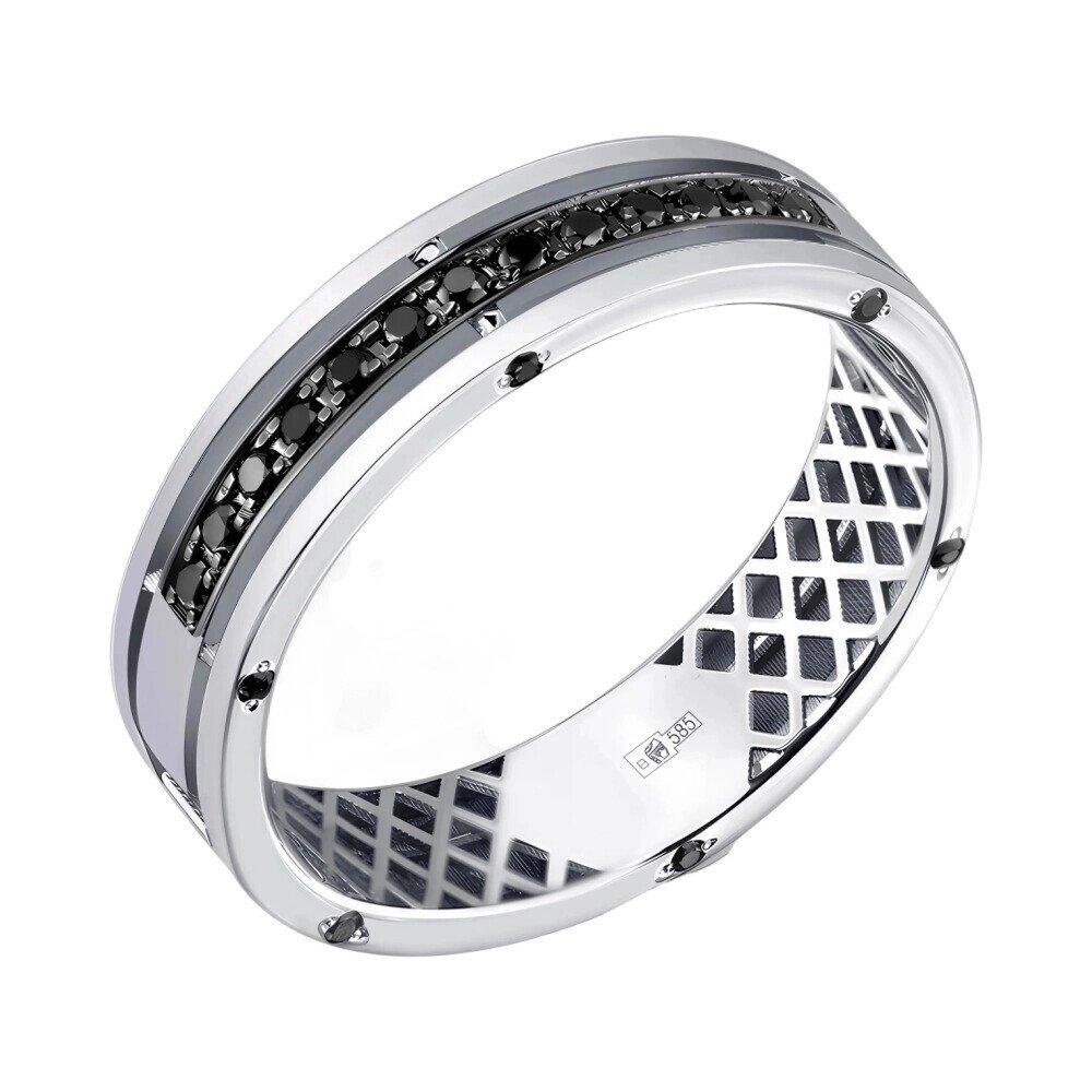 8d6a19fc-0efb-4623-b36f-f92e46023e49