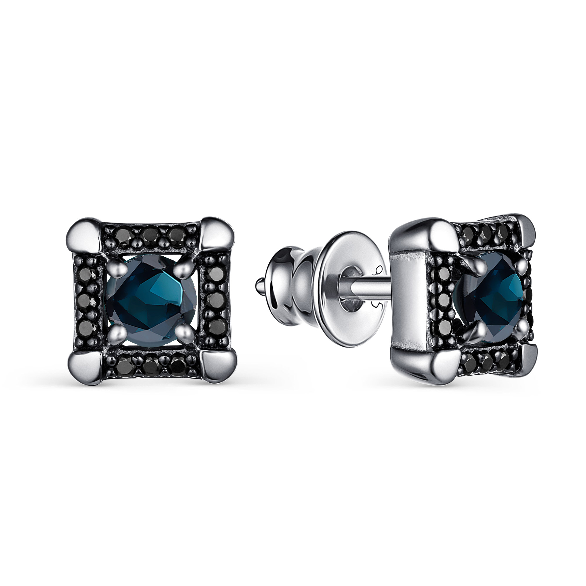 02-31890НСЛ-17 02-31890НСЛ-17