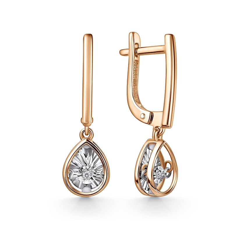 02-11-51202-11-00-1 02-11-51202-11-00-1