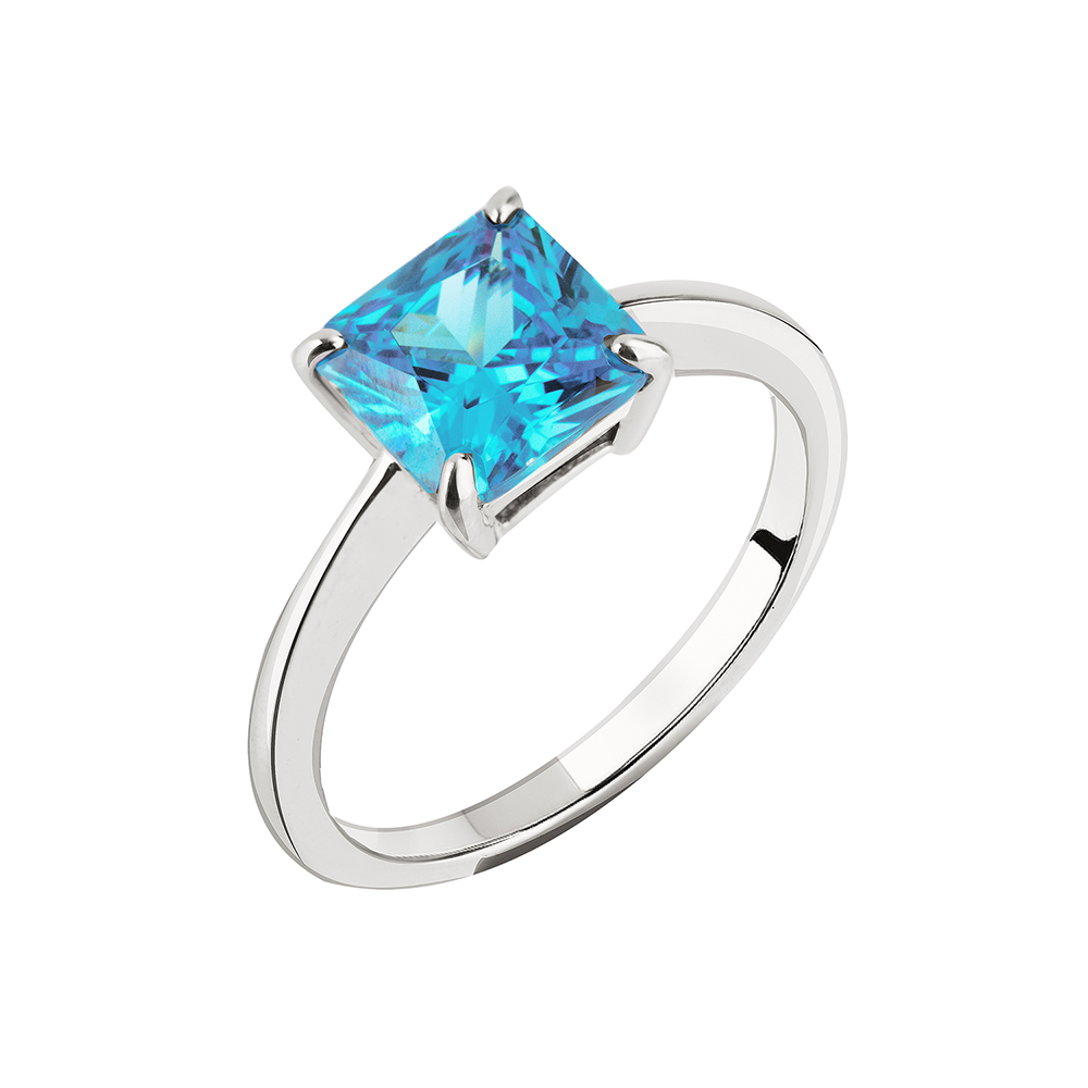 SR-B03512C3 SR-B03512C3