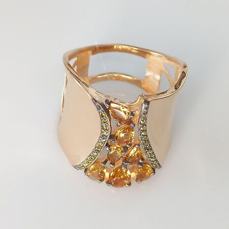 кл4267-48-01 кл4267-48-01