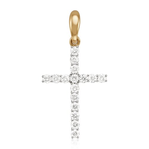 7-31-0023-101 7-31-0023-101