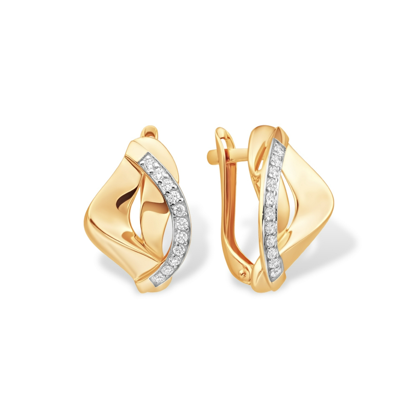 С13220167 С13220167