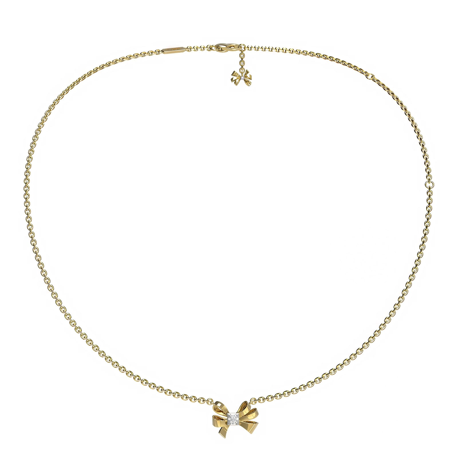 76b33783-89ef-4117-90bc-7c642b26ea85