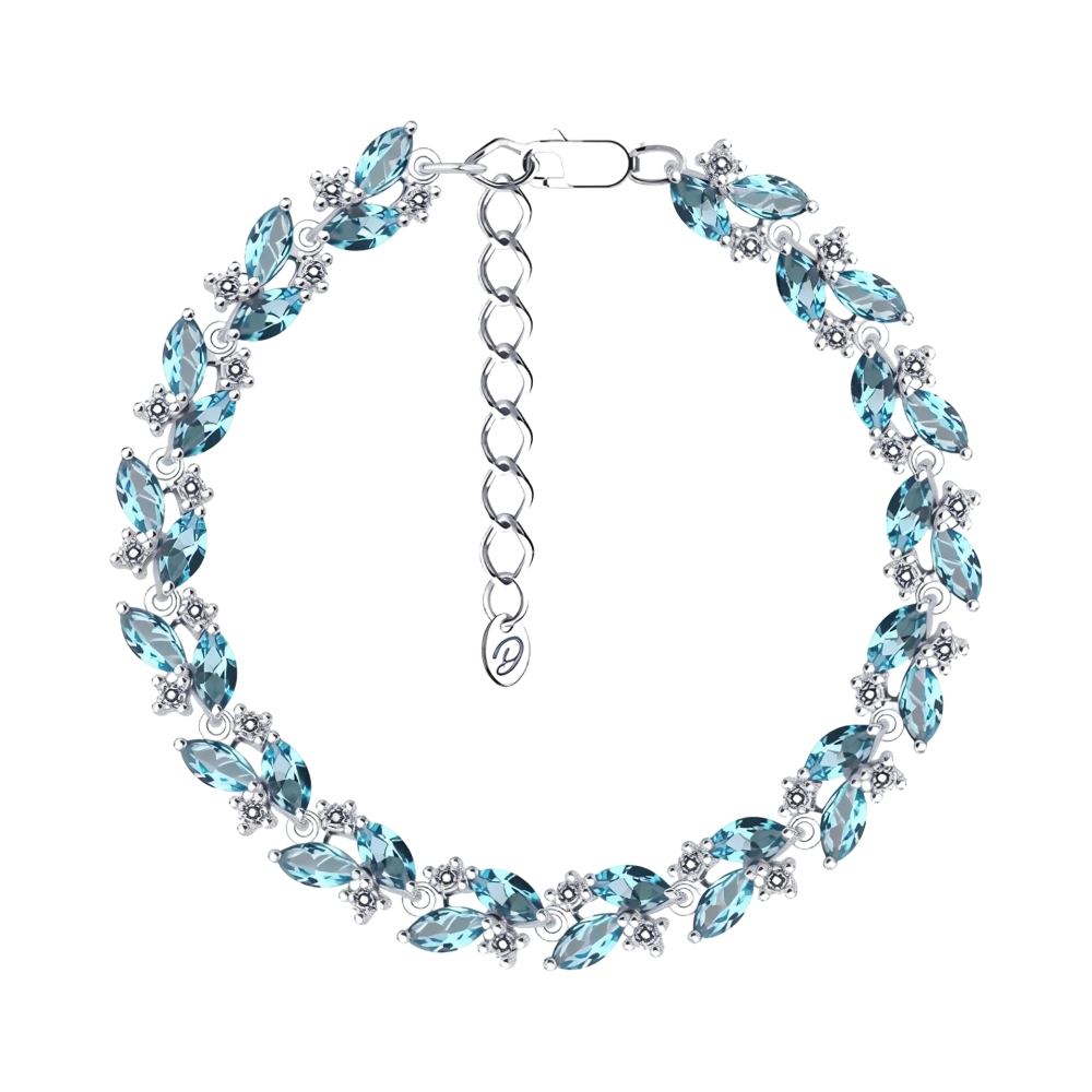 e5151d93-a414-475b-b9b5-afc30687b650 e5151d93-a414-475b-b9b5-afc30687b650