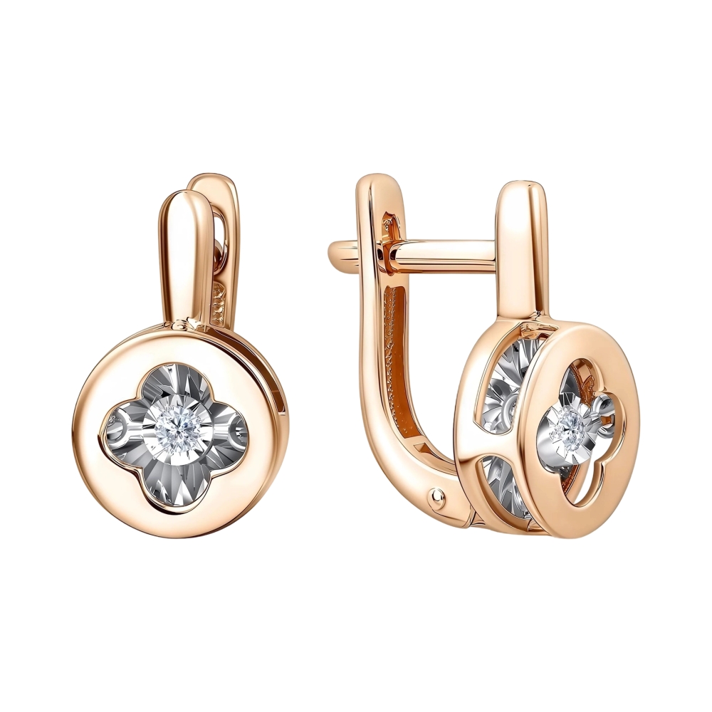 e5f6b062-3bb0-4db7-b6cd-ba1da27e4ef1