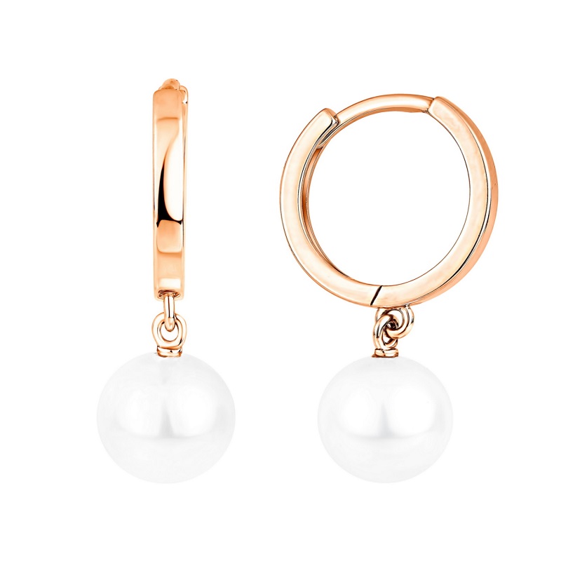 290-1-1397 290-1-1397