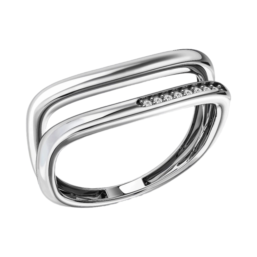 88ae2de6-eccc-4611-8010-1074b47165d1 88ae2de6-eccc-4611-8010-1074b47165d1