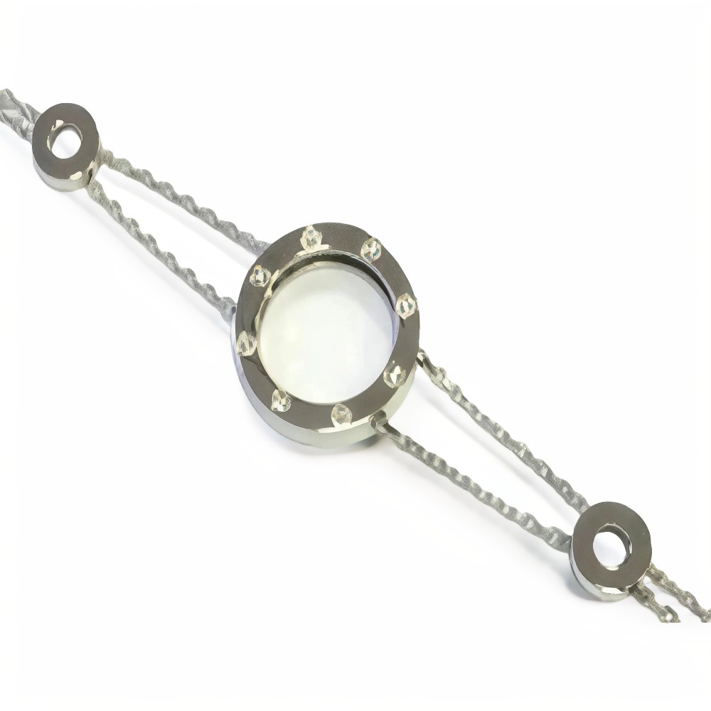 356df8ca-090a-4e8d-b773-91cd15ba5efc 356df8ca-090a-4e8d-b773-91cd15ba5efc