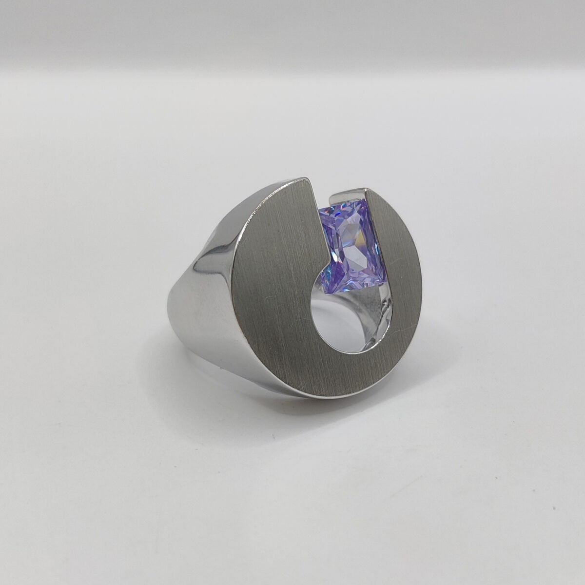 110-00042-0000001
