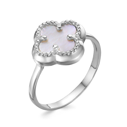 к411-10-261-1 к411-10-261-1