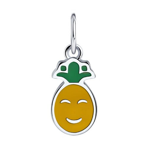 94-130-02146-1 94-130-02146-1